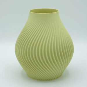 Vase 101