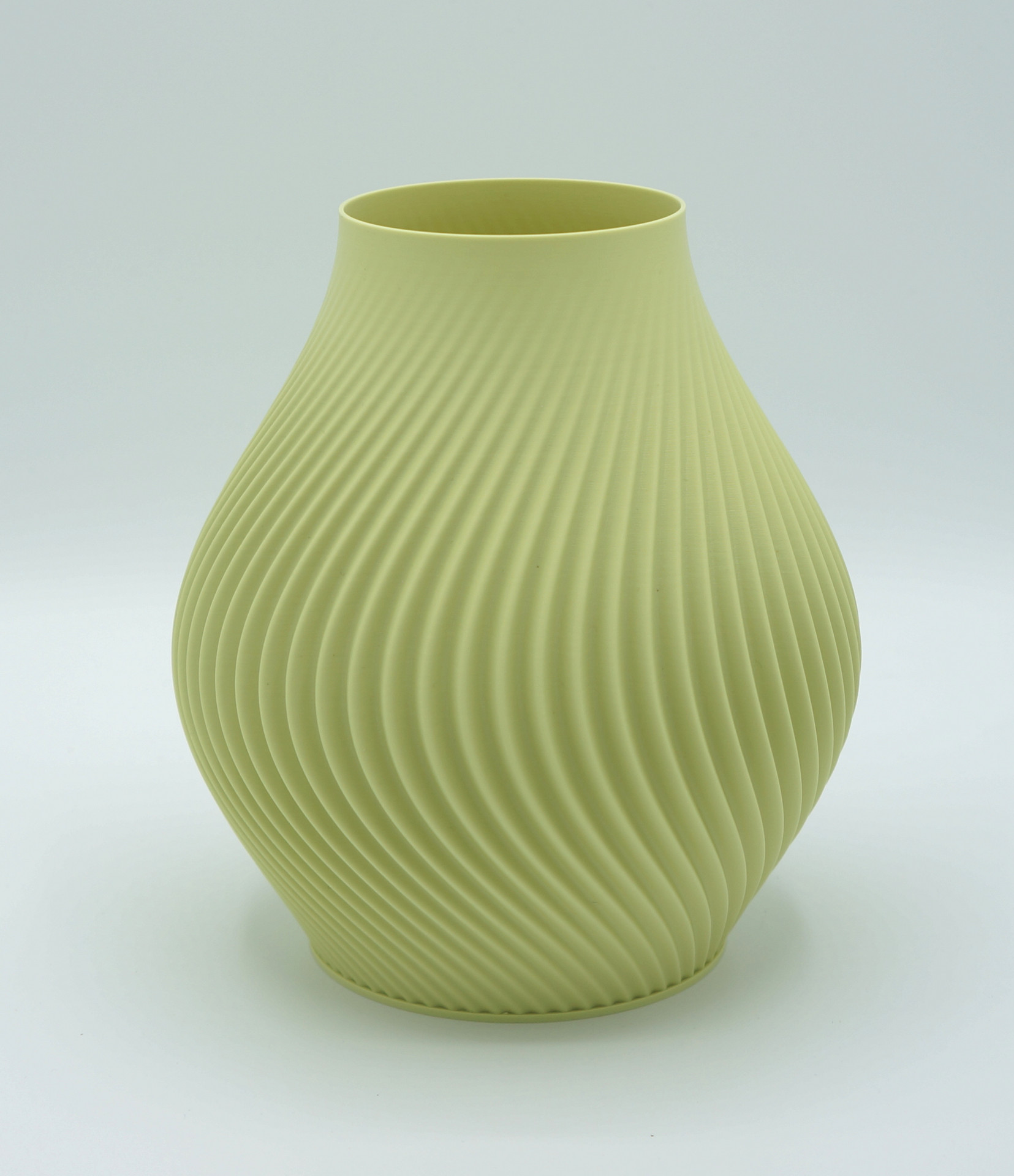 002_green_00