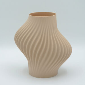 Vase 104