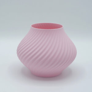 Vase 001