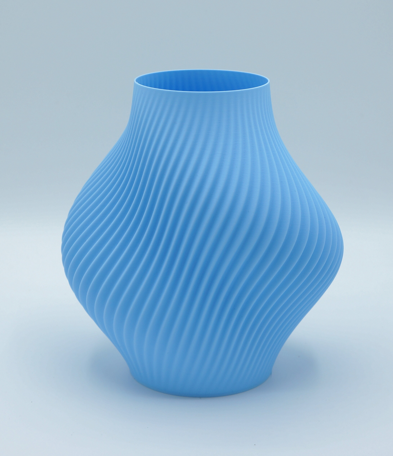 150_blue